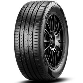 Pirelli 215/55R17 98W XL Cinturato C3 Yaz Lastiği 2026