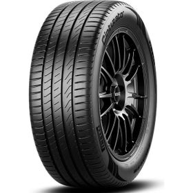 Pirelli 215/55R17 98W XL Cinturato C3 Yaz Lastiği 2026