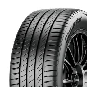 Pirelli 215/55R17 98W XL Cinturato C3 Yaz Lastiği 2026