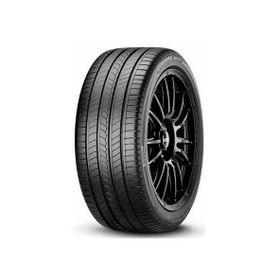 Pirelli 215/55R17 98W XL Cinturato C3 Yaz Lastiği 2026