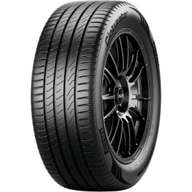 Pirelli 215/55R17 98W XL Cinturato C3 Yaz Lastiği 2026