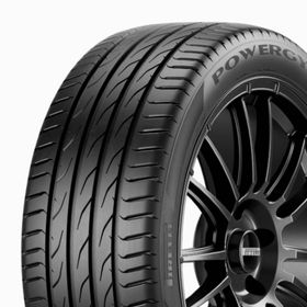 Pirelli 215/55R18 99V XL Powergy 2 Yaz Lastiği 2026