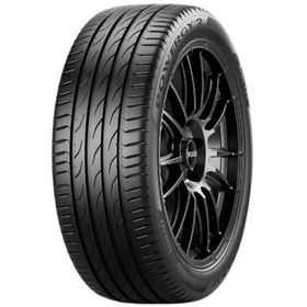 Pirelli 215/55R18 99V XL Powergy 2 Yaz Lastiği 2026
