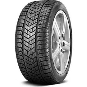 Pirelli 215/60 R16 95H Winter Sottozero 3 S-I Kış Lastiği 2023