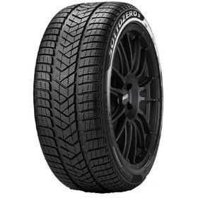 Pirelli 215/60 R16 95H Winter Sottozero 3 S-I Kış Lastiği 2023