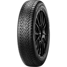 Pirelli 215/60 R16 99H XL Cinturato Winter 2 Kış Lastiği 2025