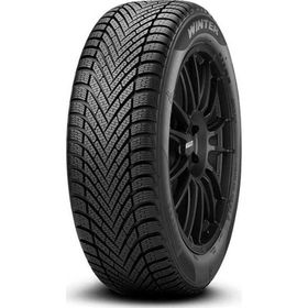 Pirelli 215/60 R16 99H XL Cinturato Winter 2 Kış Lastiği 2025