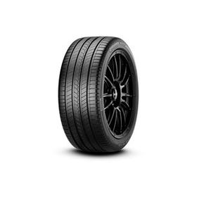 Pirelli 215/60 R16 99V XL Cinturato Rosso PC01 Yaz Lastiği 2025