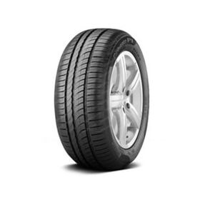 Pirelli 215/60 R16 99V XL Cinturato Rosso PC01 Yaz Lastiği 2025