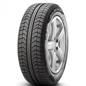 Pirelli 215/60 R17 100V XL Cinturato All Season Plus S-I Dört Mevsim Lastiği