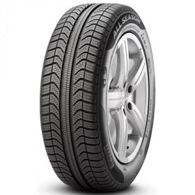 Pirelli 215/60 R17 100V XL Cinturato All Season Plus S-I Dört Mevsim Lastiği