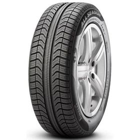 Pirelli 215/60 R17 100V XL Cinturato All Season Plus S-I Dört Mevsim Lastiği