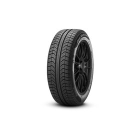 Pirelli 215/60 R17 100V XL Cinturato All Season Plus S-I Dört Mevsim Lastiği