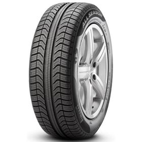 Pirelli 215/60 R17 100V XL Cinturato All Season Plus S-I Dört Mevsim Lastiği