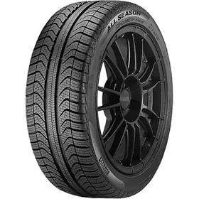 Pirelli 215/60 R17 100V XL Cinturato All Season Plus S-I Dört Mevsim Lastiği