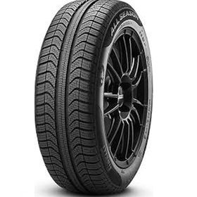 Pirelli 215/60 R17 100V XL Cinturato Winter 2 Kış Lastiği 2024