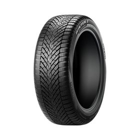 Pirelli 215/60 R17 100V XL Cinturato Winter 2 Kış Lastiği 2025