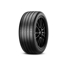 Pirelli 215/60 R17 96V Cinturato Rosso Yaz Lastiği 2025