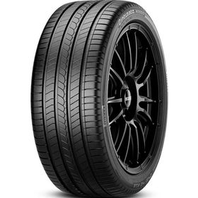 Pirelli 215/60 R17 96V Cinturato Rosso Yaz Lastiği 2025
