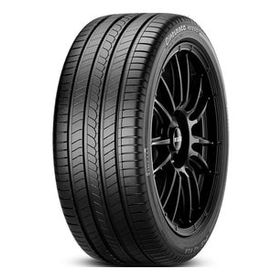 Pirelli 215/60 R17 96V Cinturato Rosso Yaz Lastiği 2025