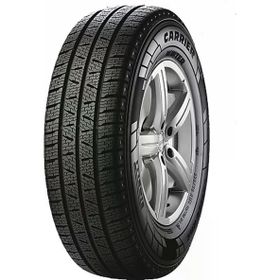 Pirelli 215/60 R17C 109T Winter Carrier Kış Lastiği 2025