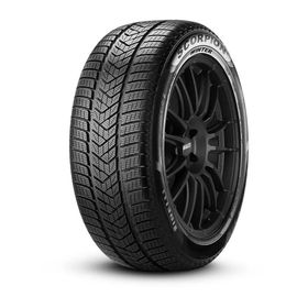 Pirelli 215/65 R16 102H XL Scorpion Winter Kış Lastiği