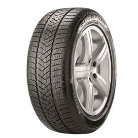 Pirelli 215/65 R16 102H XL Scorpion Winter Kış Lastiği