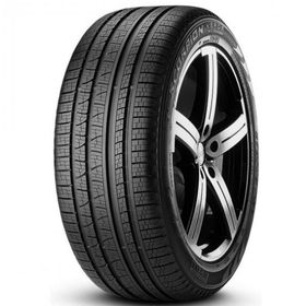 Pirelli 215/65 R16 98V Scorpion Verde All Season KS Dört Mevsim Lastiği