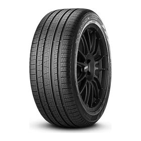 Pirelli 215/65 R16 98V Scorpion Verde All Season KS Dört Mevsim Lastiği