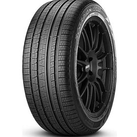 Pirelli 215/65 R16 98V Scorpion Verde All Season KS Dört Mevsim Lastiği
