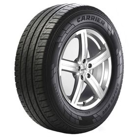 Pirelli 215/65 R16C 109/107T Carrier Yaz Lastiği