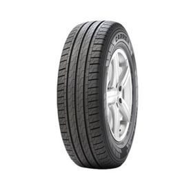 Pirelli 215/65 R16C 109T Carrier All Season Dört Mevsim Lastiği