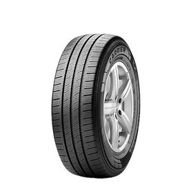 Pirelli 215/65 R16C 109T Carrier All Season Dört Mevsim Lastiği