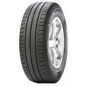 Pirelli 215/65 R16C 109T Carrier T01 Yaz Lastiği 2025