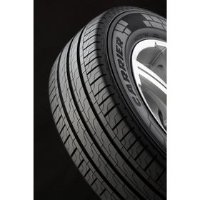 Pirelli 215/65 R16C 109T Carrier Yaz Lastiği