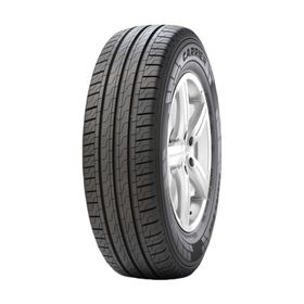 Pirelli 215/65 R16C 109T Carrier Yaz Lastiği