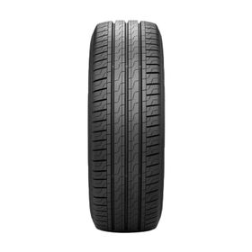 Pirelli 215/65 R16C 109T Carrier Yaz Lastiği