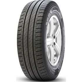 Pirelli 215/65 R16C 109T Carrier Yaz Lastiği
