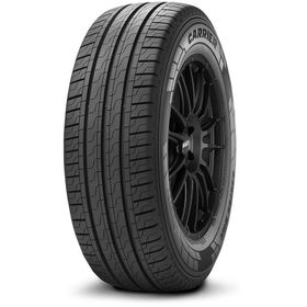 Pirelli 215/65 R16C 109T Carrier Yaz Lastiği
