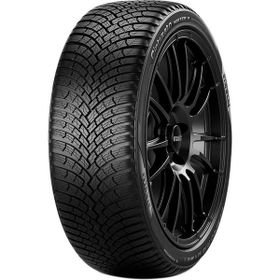 Pirelli 215/65 R17 103H XL Cinturato Winter 3 Kış Lastiği 2025