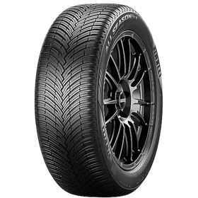 Pirelli 215/65 R17 103V XL Cinturato All Season SF3 Dört Mevsim Lastiği 2024