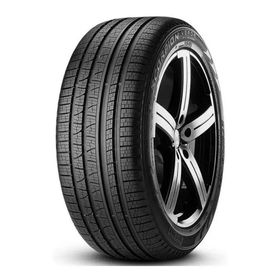 Pirelli 215/65 R17 99V Scorpion Verde All Season SF S-I Dört Mevsim Lastiği