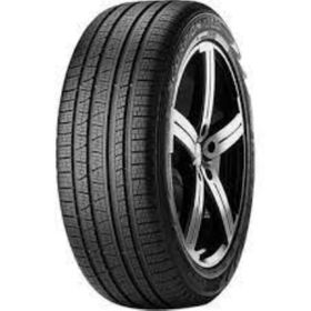 Pirelli 215/65 R17 99V Scorpion Verde All Season SF S-I Dört Mevsim Lastiği