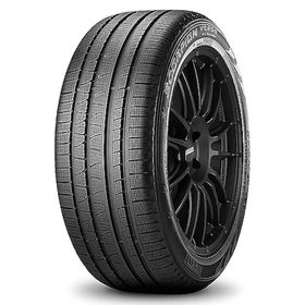 Pirelli 215/65 R17 99V Scorpion Verde All Season SF S-I Dört Mevsim Lastiği
