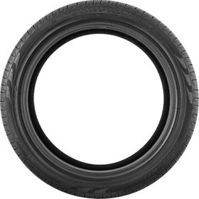 Pirelli 215/65 R17 99V Scorpion Verde SUV Yaz Lastiği 2025