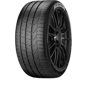 Pirelli 215/65 R17 99V Scorpion Verde Yaz Lastiği 2024
