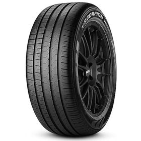 Pirelli 215/65 R17 99V Scorpion Verde Yaz Lastiği