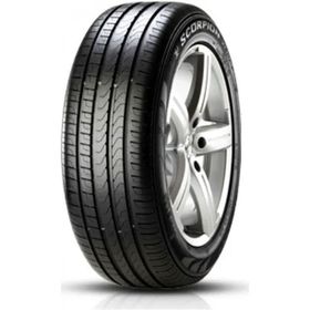 Pirelli 215/65 R17 99V Scorpion Verde Yaz Lastiği