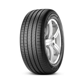 Pirelli 215/65R17 99V Scorpion Verde Yaz Lastiği 2026
