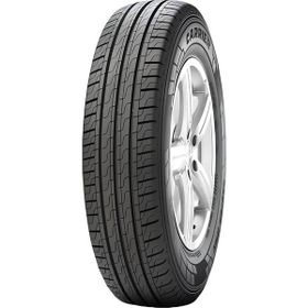 Pirelli 215/75 R16C 113/111R Carrier 8PR EC71 Yaz Lastiği Üretim Yılı: 2024